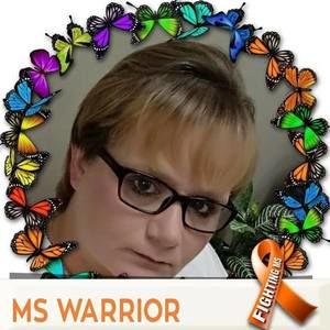 Meet your Posher, Carmen